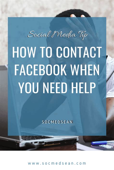 facebook suporte acaute|Contacting Support .